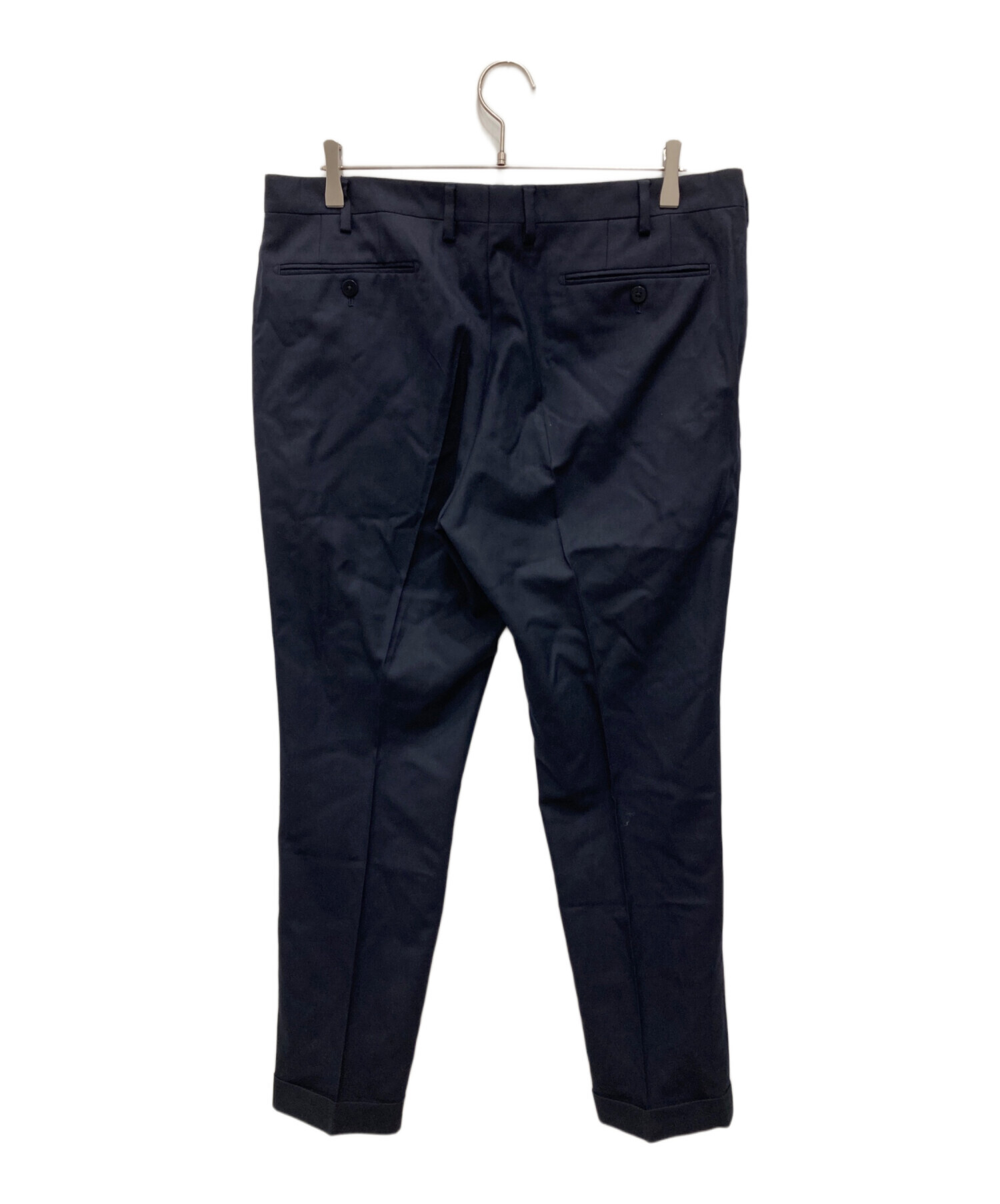 中古・古着通販】UNITED ARROWS TOKYO (ユナイテッドアローズ