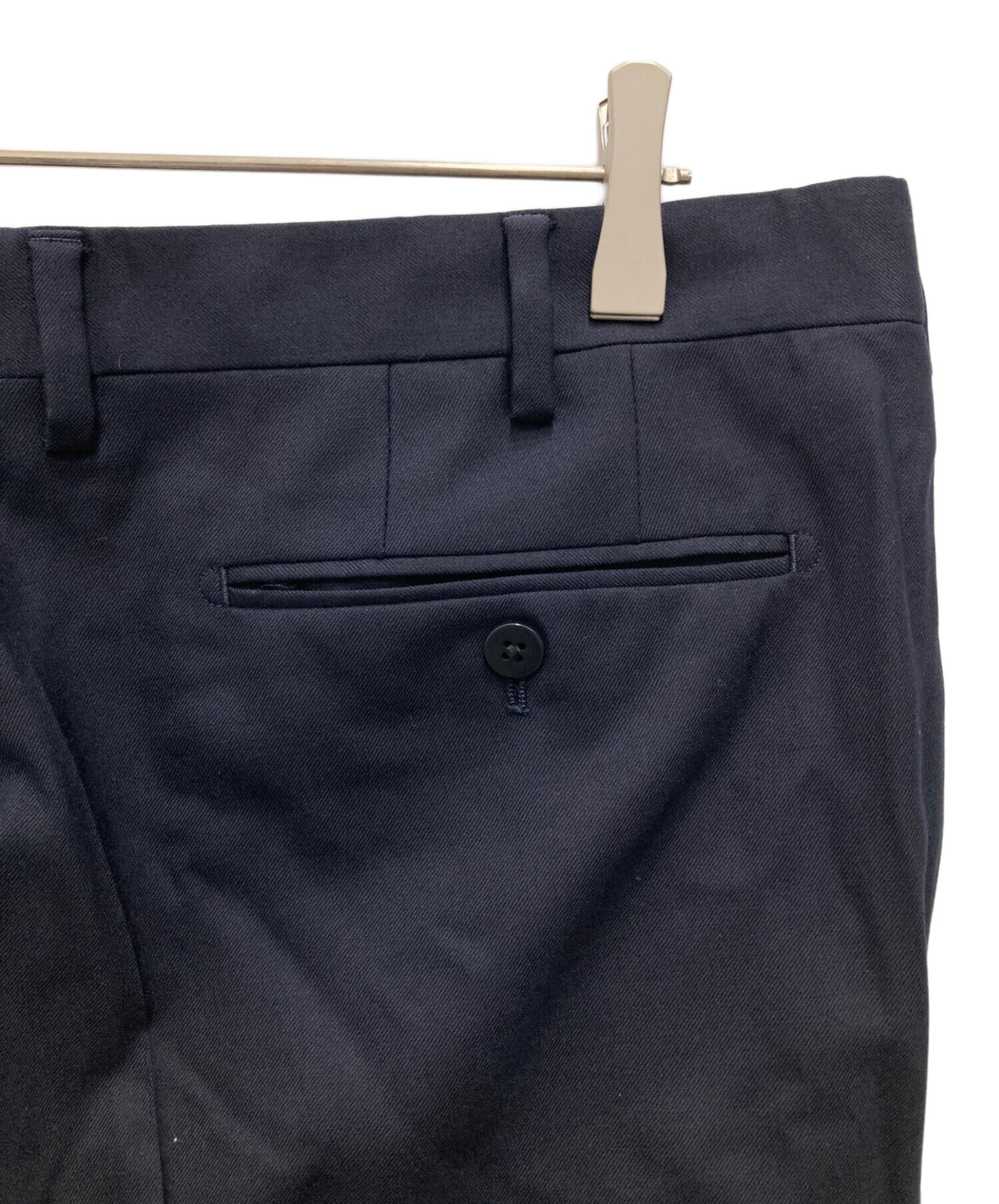 中古・古着通販】UNITED ARROWS TOKYO (ユナイテッドアローズ