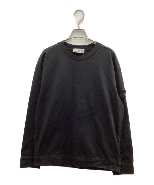 中古・古着通販】STONE ISLAND (ストーンアイランド) ガーメントダイ