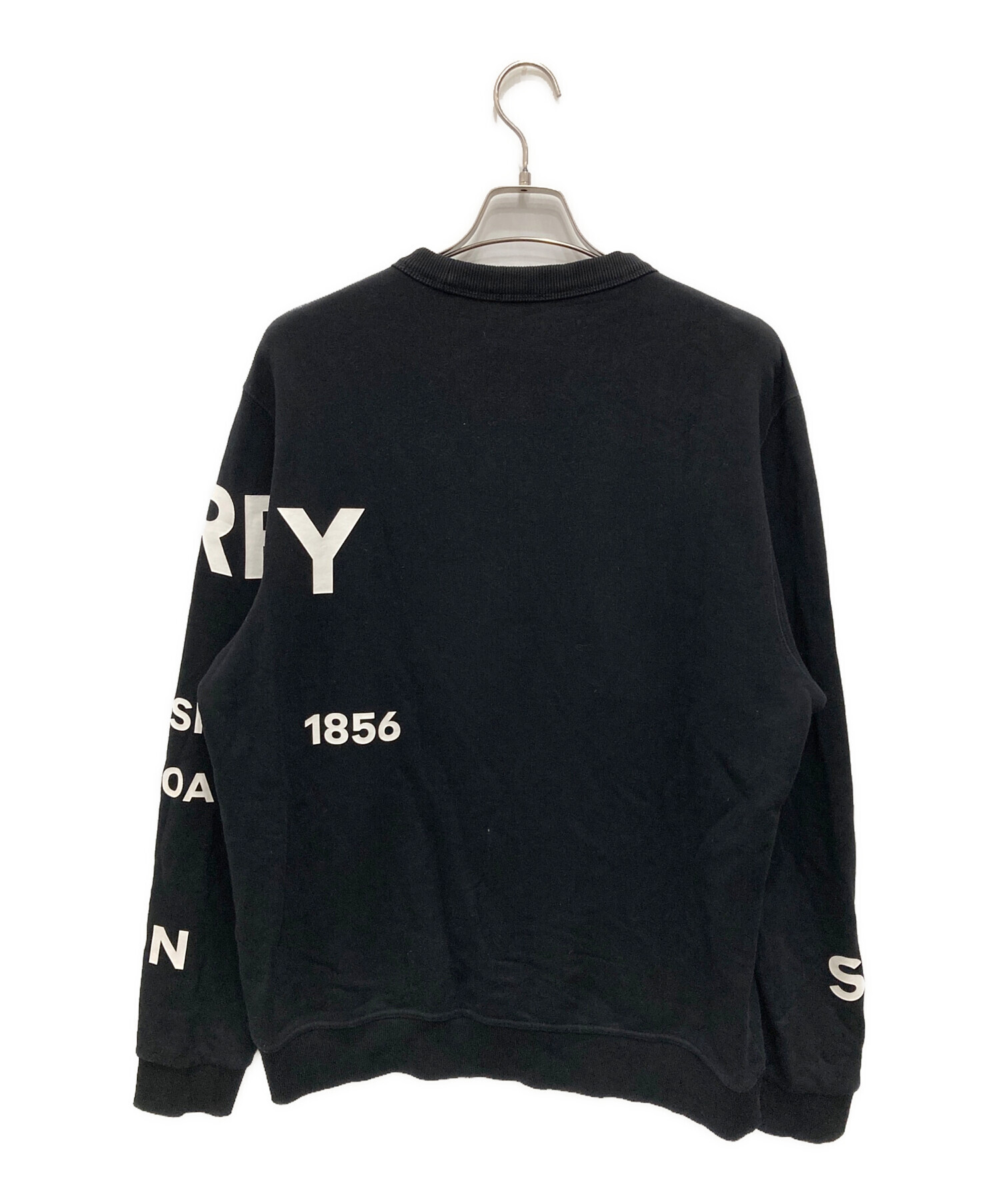 中古・古着通販】BURBERRY LONDON (バーバリーロンドン) ホース