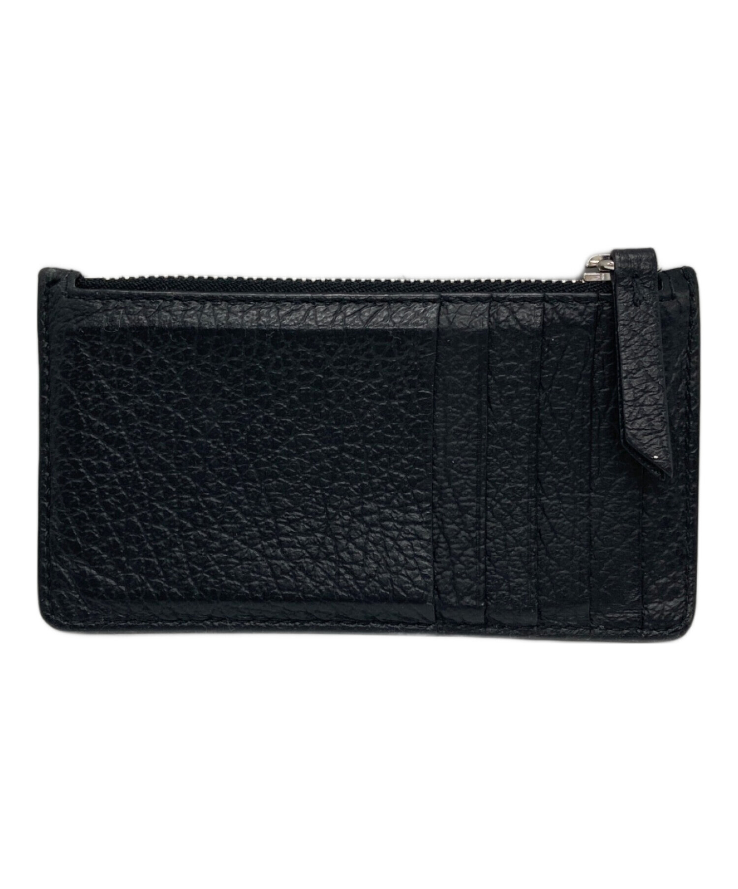 中古・古着通販】Maison Margiela (メゾンマルジェラ) グレインレザー