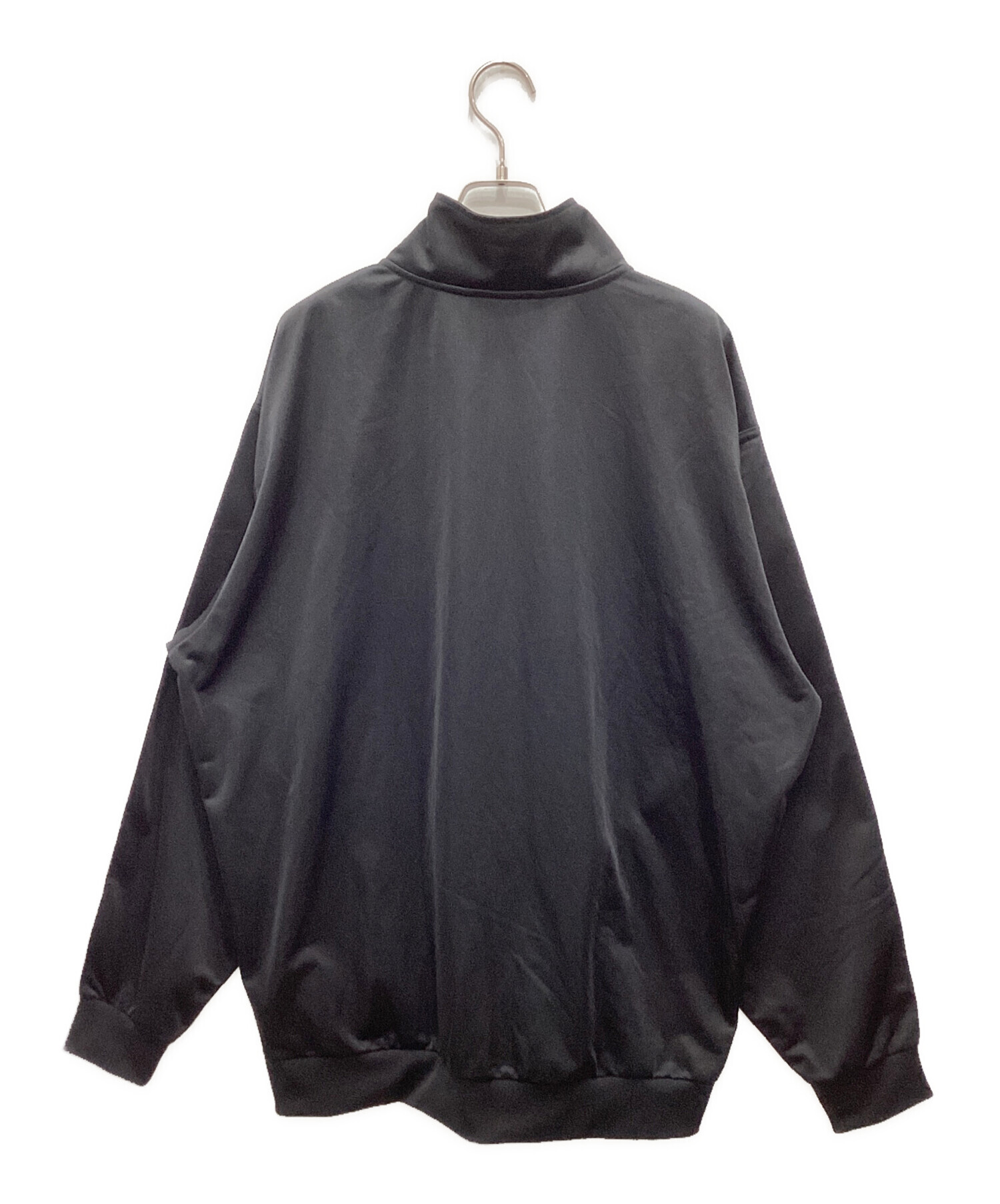 中古・古着通販】adidas (アディダス) ベッケンバウアー トラック