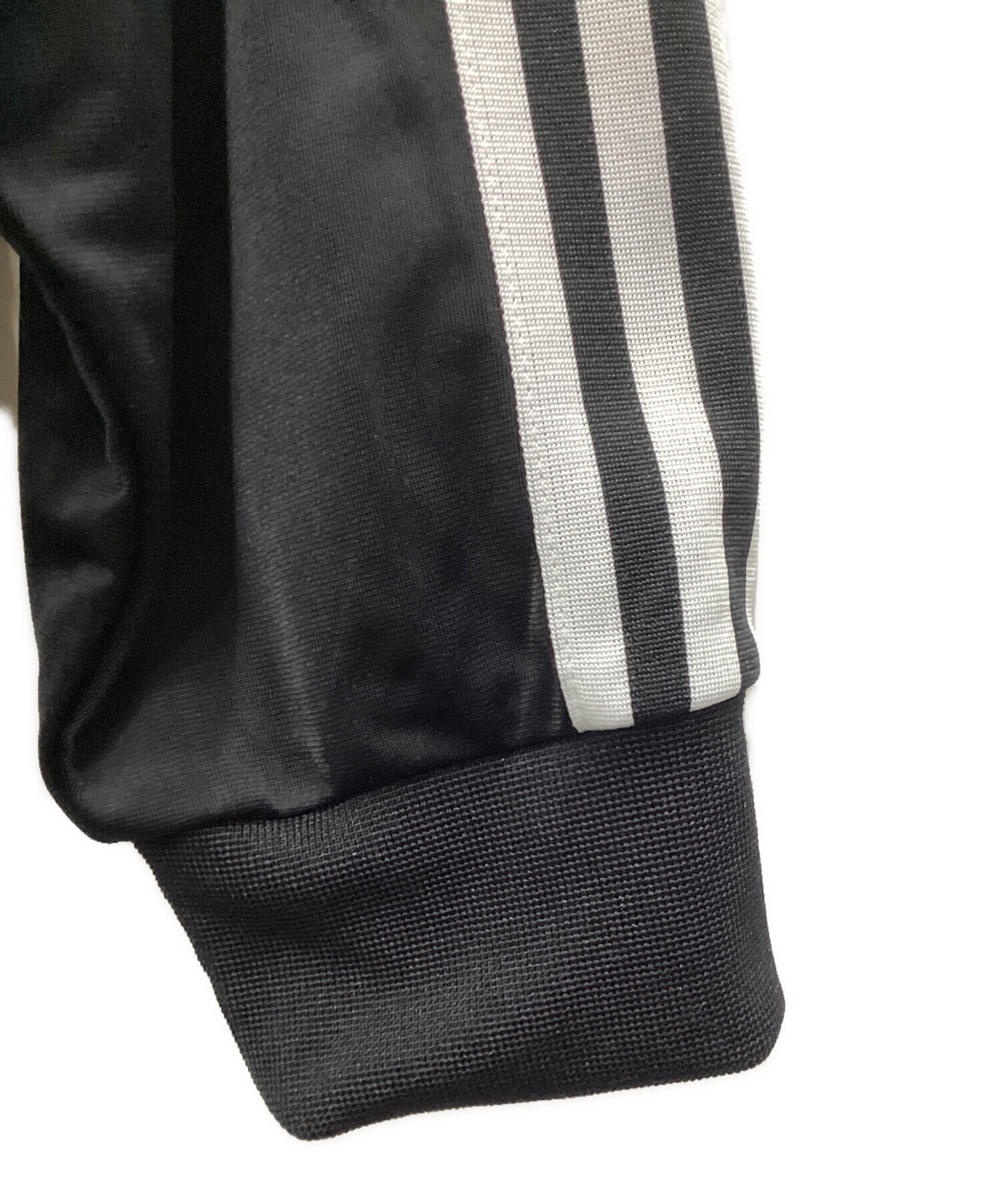 中古・古着通販】adidas (アディダス) ベッケンバウアー トラック