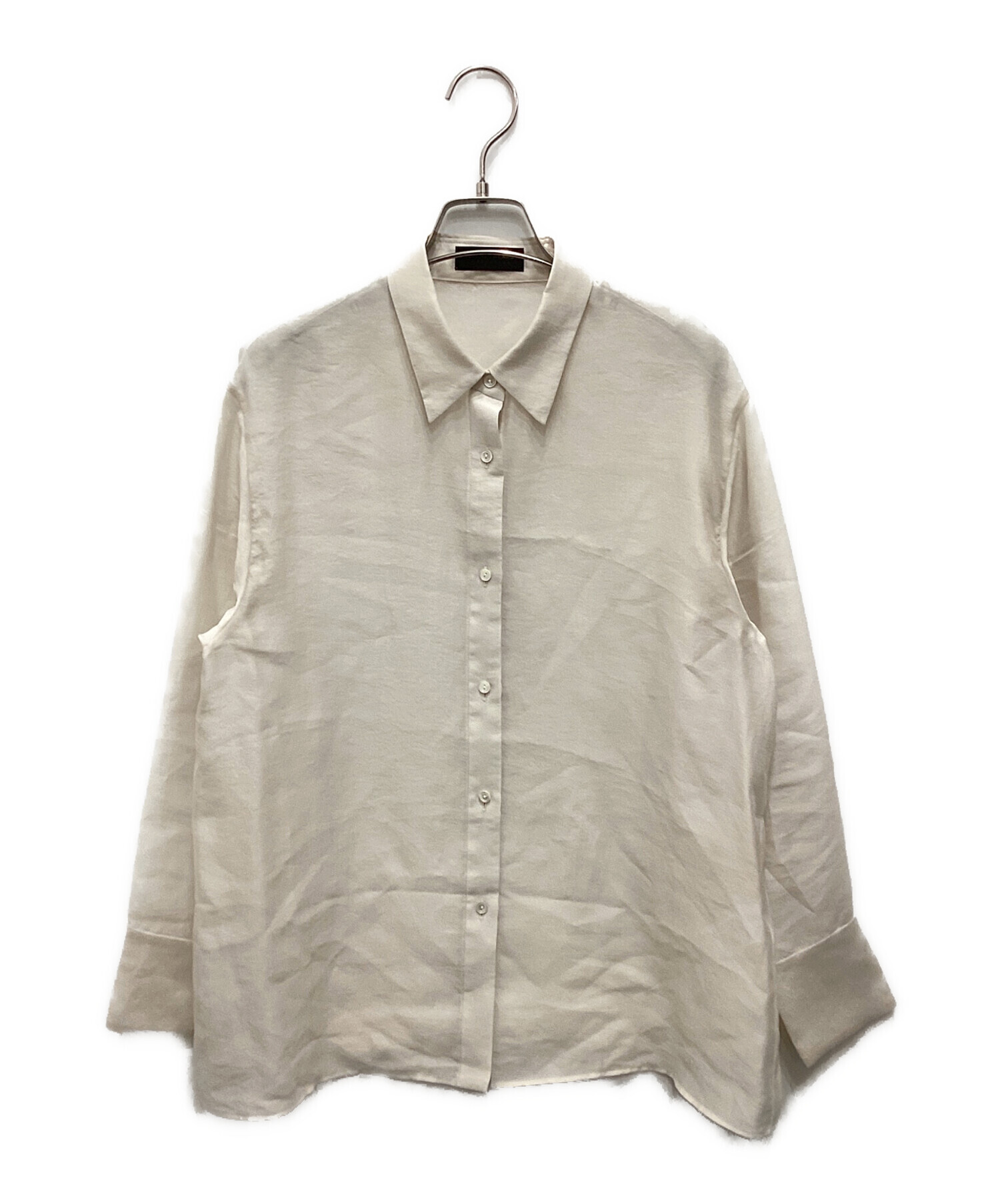 中古・古着通販】TOMORROW LAND collection (トゥモローランド 