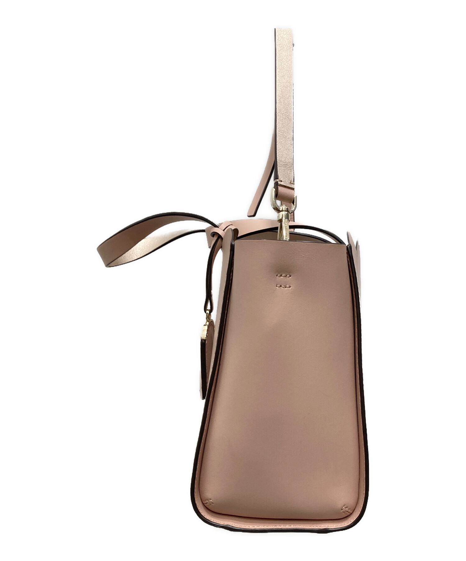 中古・古着通販】Kate Spade (ケイトスペード) 2WAYショルダーバッグ