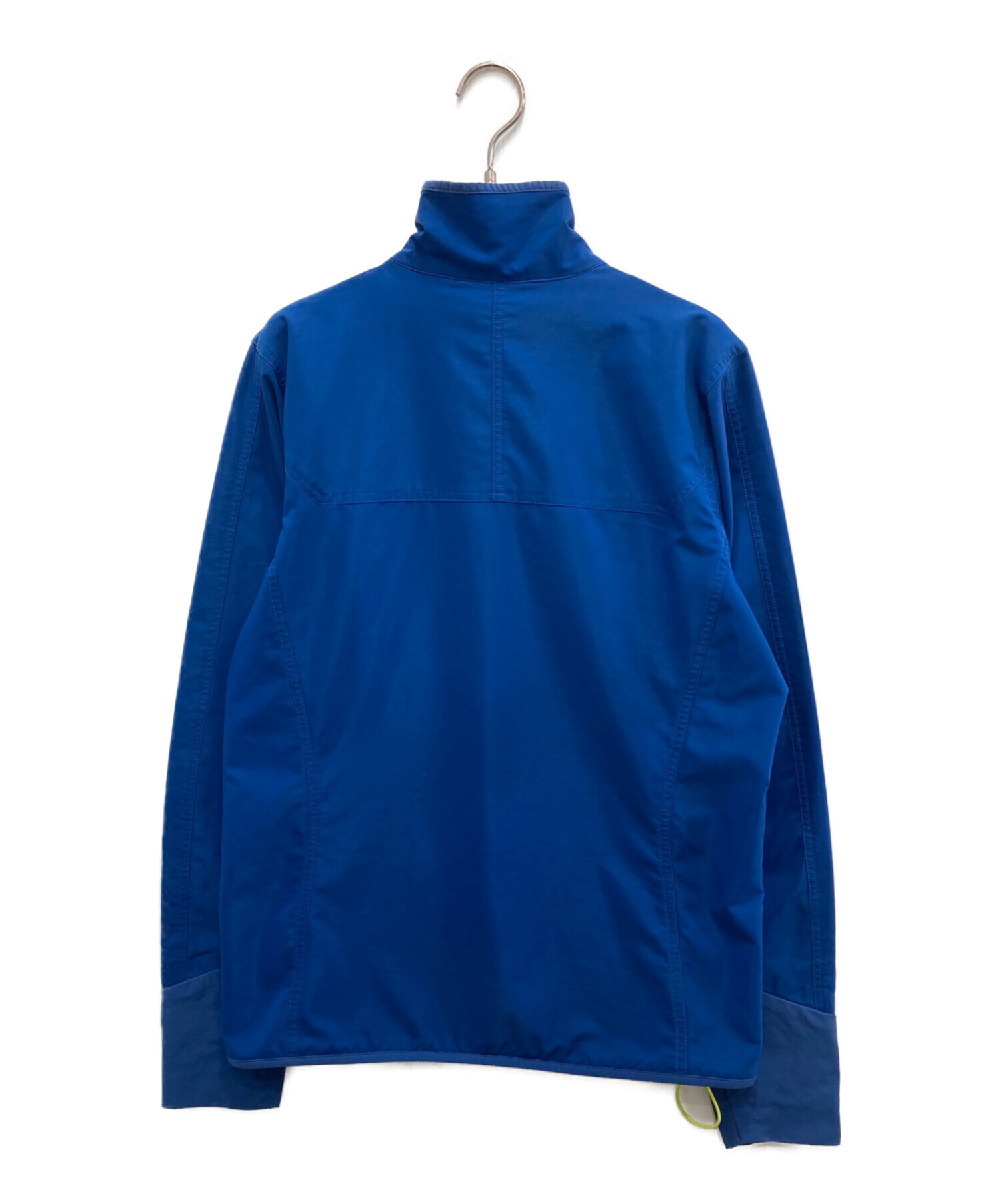 中古・古着通販】Patagonia (パタゴニア) All Free Jacket/オール 