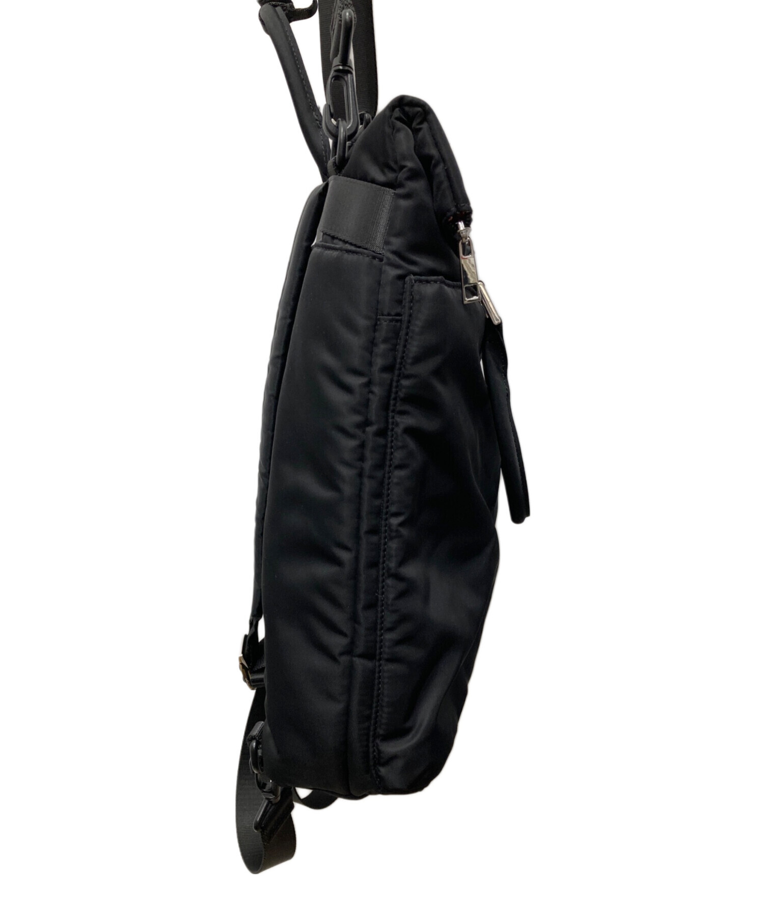 中古・古着通販】SELENT ETHER PARIS (セレーンエテール) CARRY30/3WAY