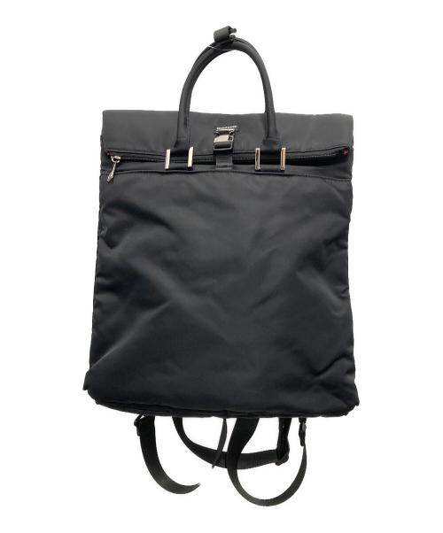 中古・古着通販】SELENT ETHER PARIS (セレーンエテール) CARRY30/3WAY