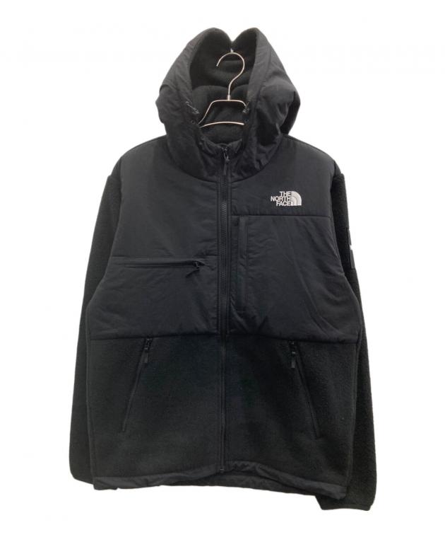 中古・古着通販】THE NORTH FACE (ザ ノース フェイス) DENALI Hoodie 