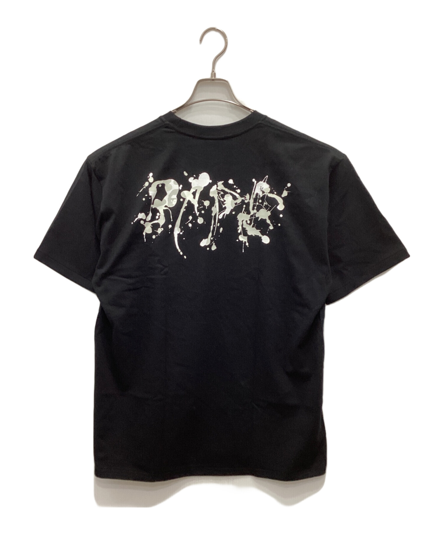 中古・古着通販】BAPE BY A BATHING APE (ベイプバイアベイシング 