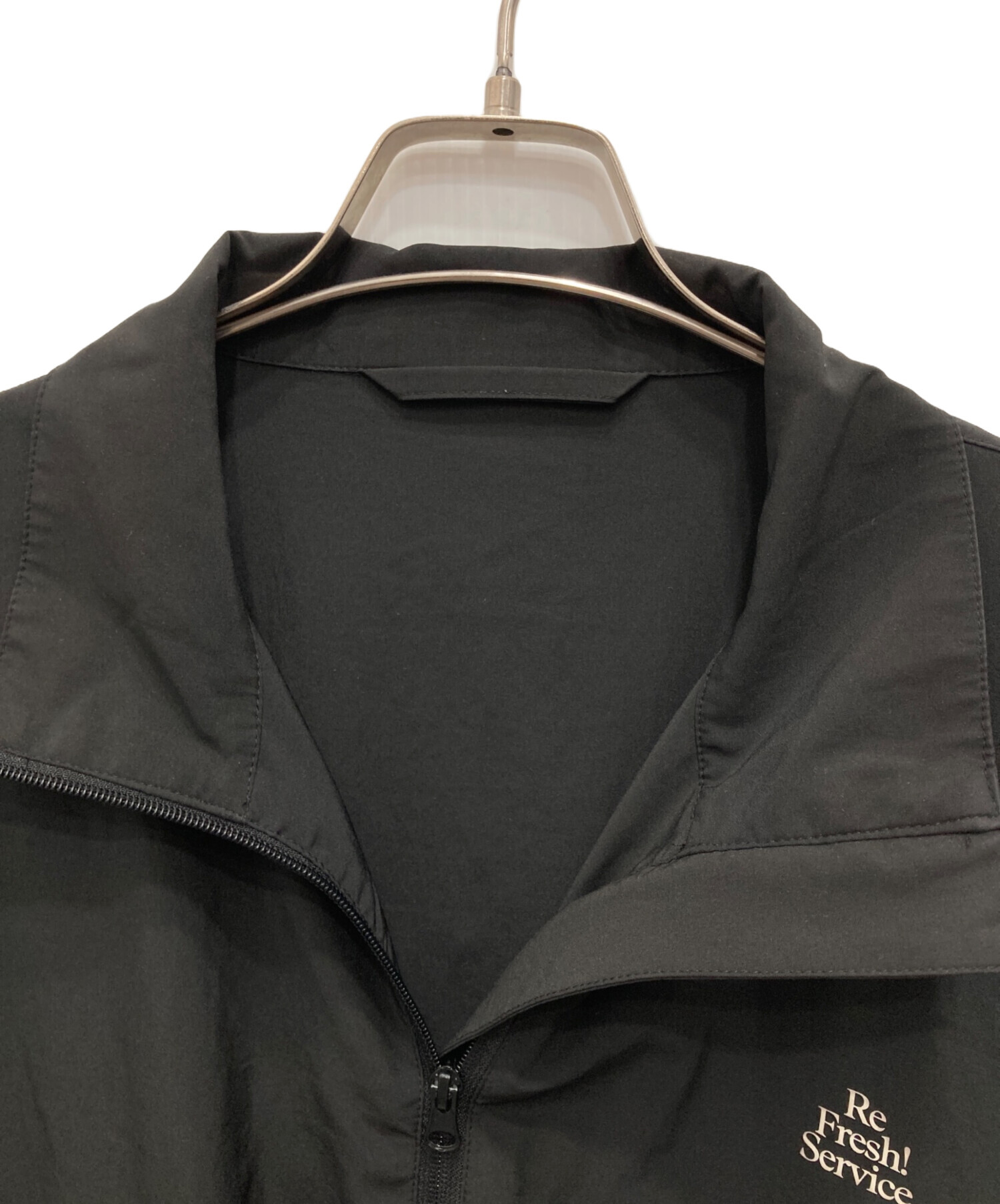中古・古着通販】FreshService (フレッシュサービス) UTILITY PACKABLE