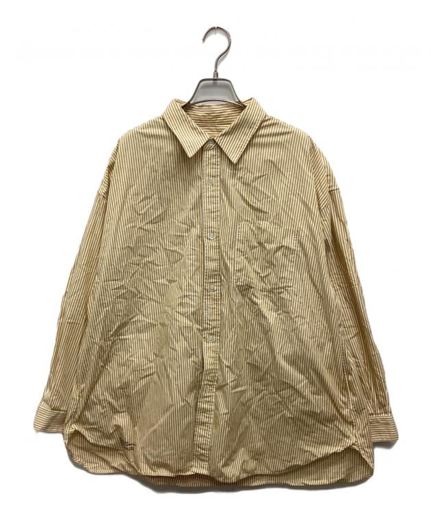 中古・古着通販】FreshService (フレッシュサービス) CORPORATE