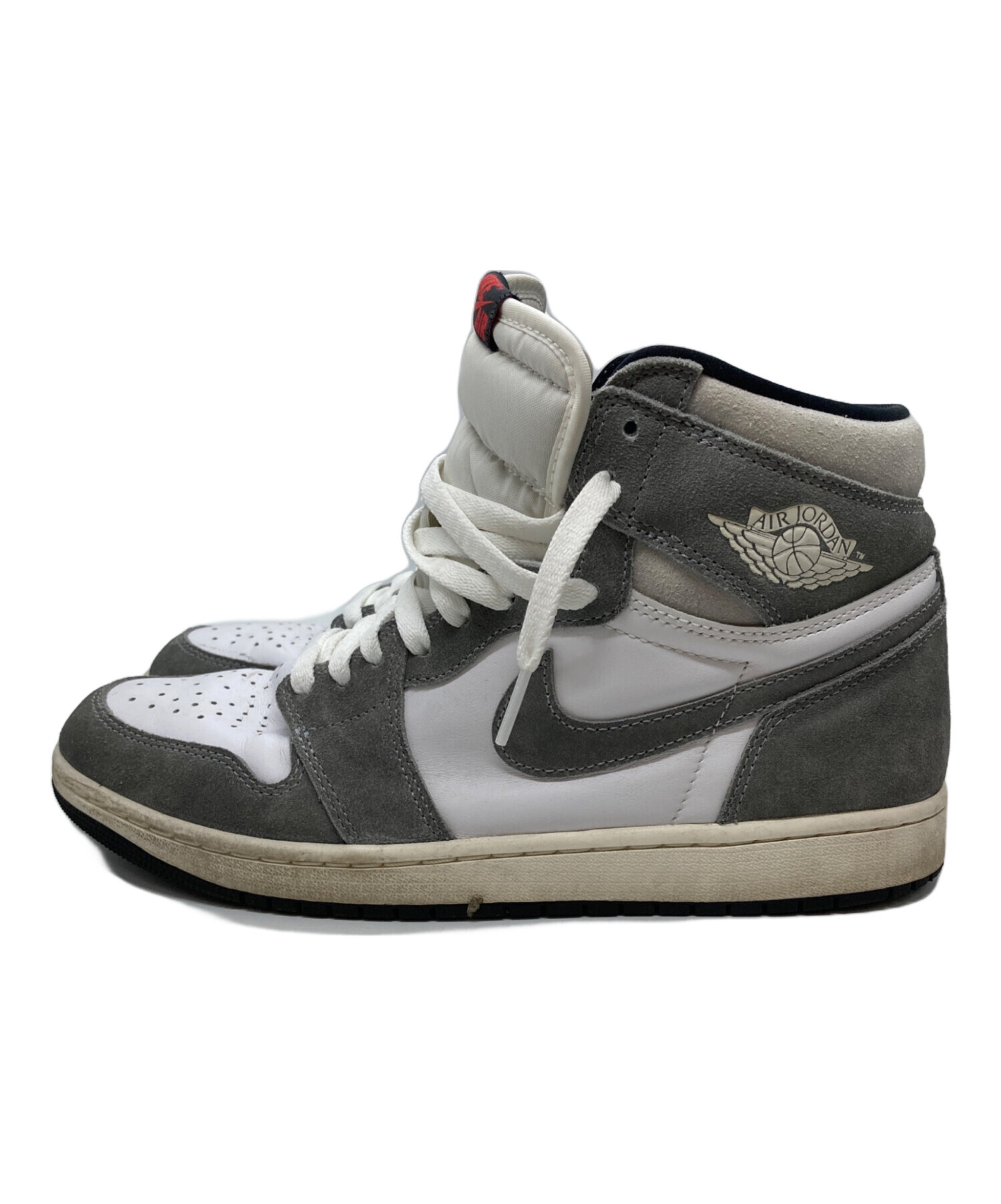 中古・古着通販】NIKE (ナイキ) Air Jordan 1 Retro High OG/エア 