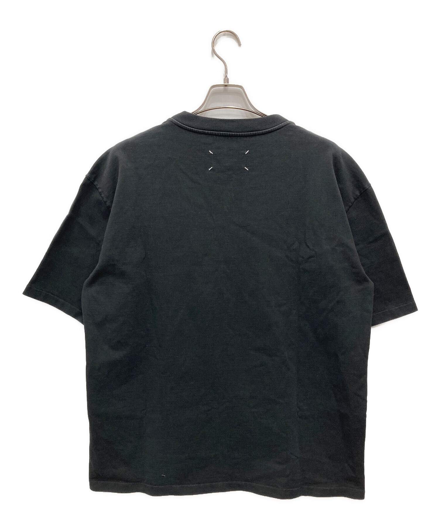 中古・古着通販】Maison Margiela (メゾンマルジェラ) 19AW オーバー 