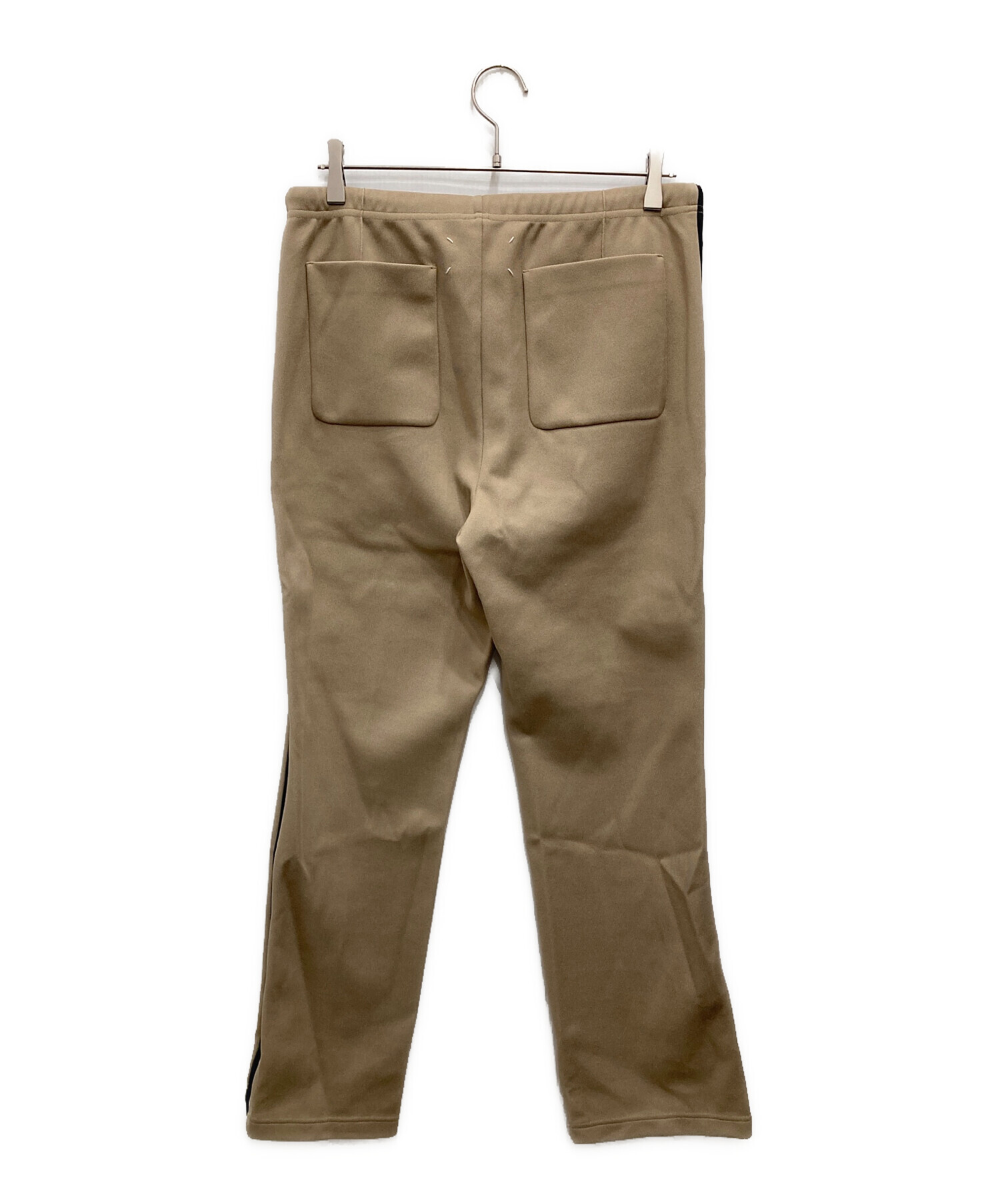 中古・古着通販】Maison Margiela (メゾンマルジェラ) サイドライン