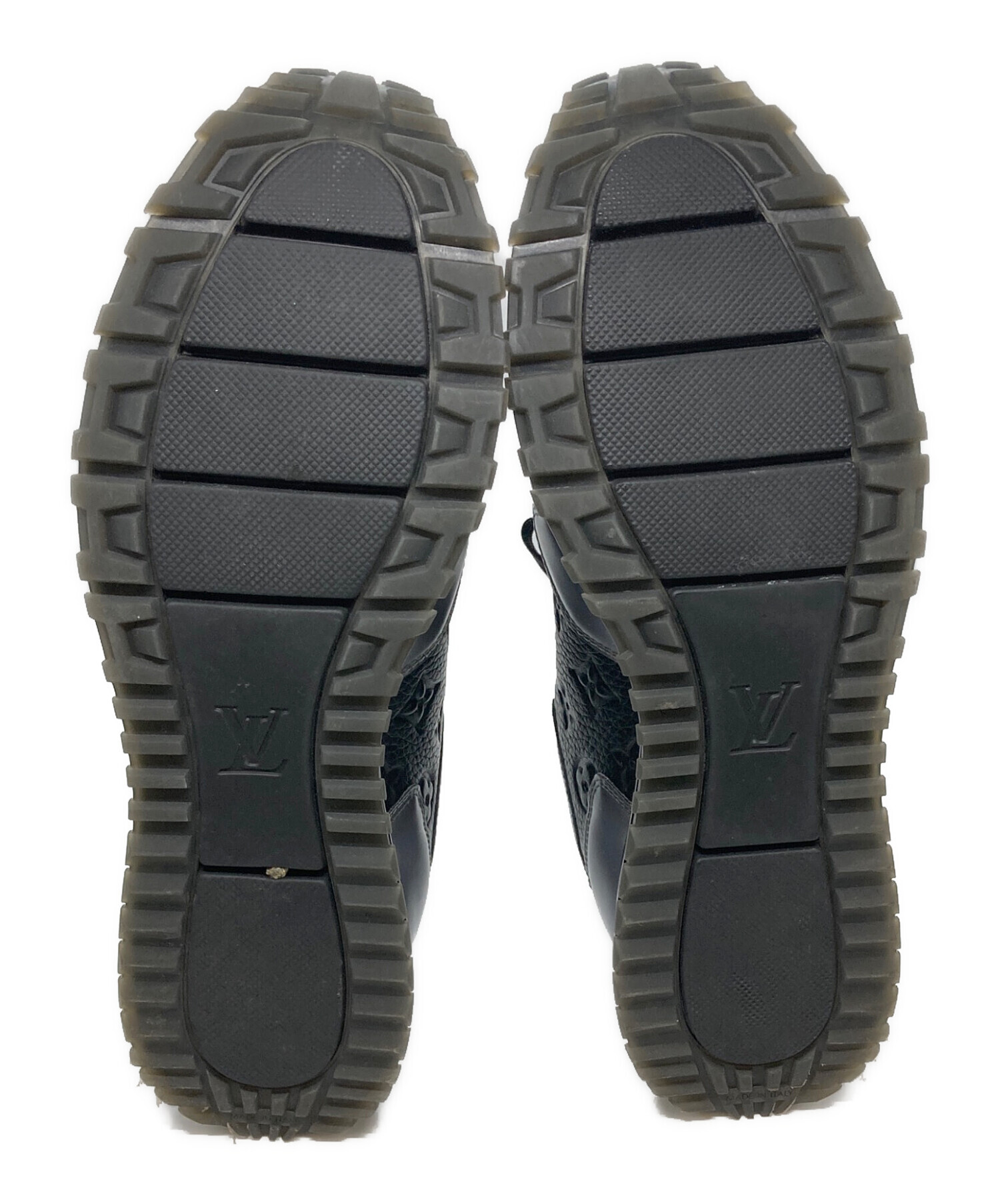 中古・古着通販】LOUIS VUITTON (ルイ ヴィトン) ランアウェイ