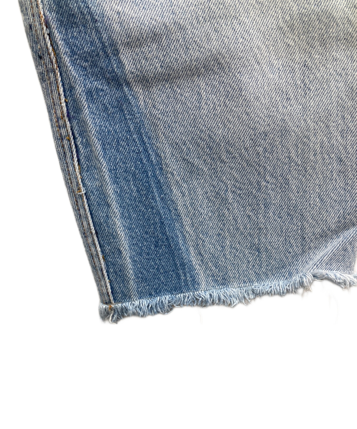 中古・古着通販】LEVI