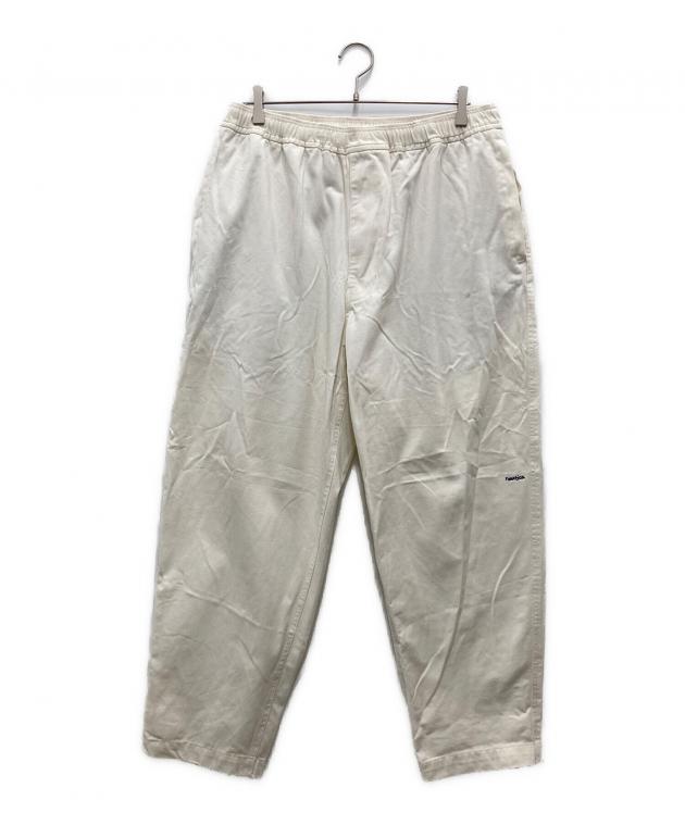 中古・古着通販】NAUTICA (ノーティカ) Easy Chino Pants II/イージー 