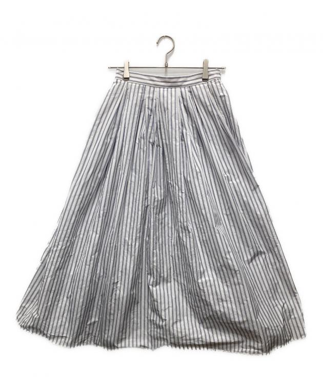 中古・古着通販】UNITED ARROWS TOKYO (ユナイテッドアローズ