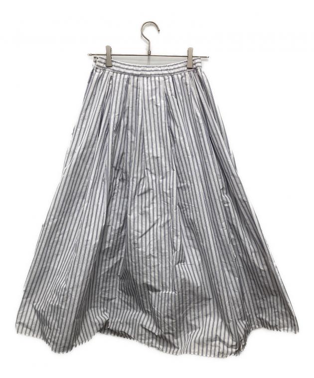 中古・古着通販】UNITED ARROWS TOKYO (ユナイテッドアローズ