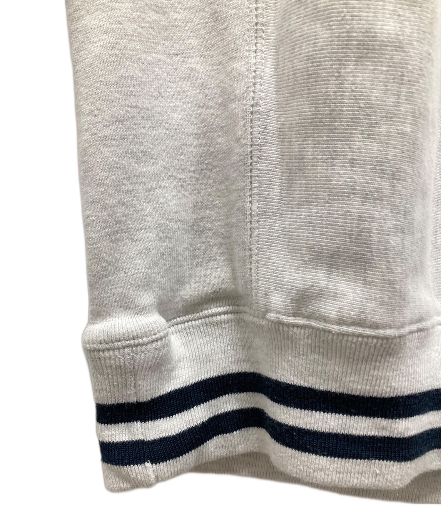 中古・古着通販】Champion REVERSE WEAVE (チャンピオン リバース