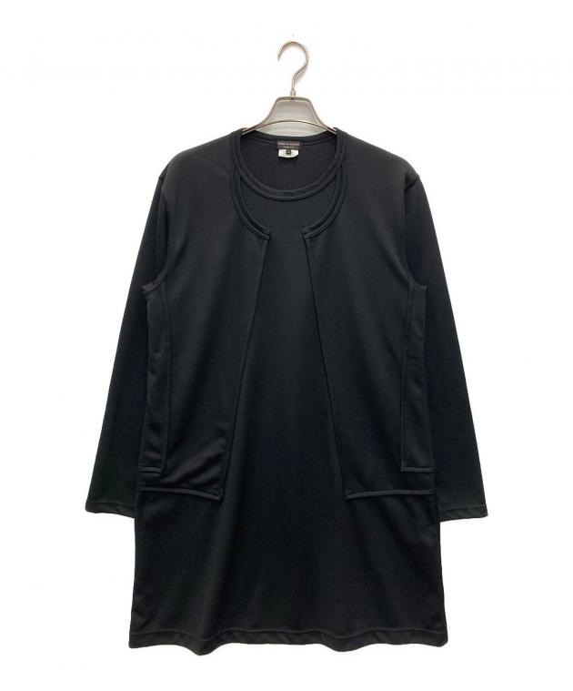 中古・古着通販】COMME des GARCONS HOMME PLUS (コムデギャルソンオム