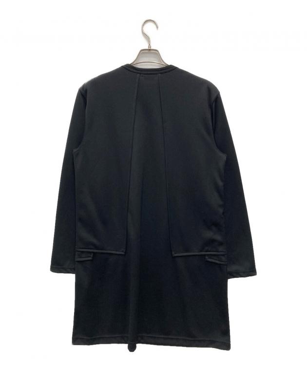 中古・古着通販】COMME des GARCONS HOMME PLUS (コムデギャルソンオム