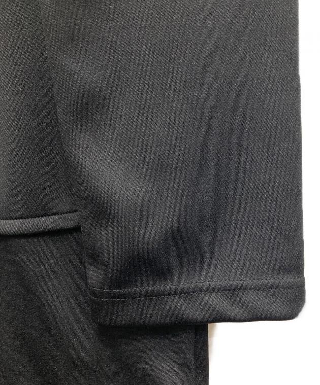 中古・古着通販】COMME des GARCONS HOMME PLUS (コムデギャルソンオム