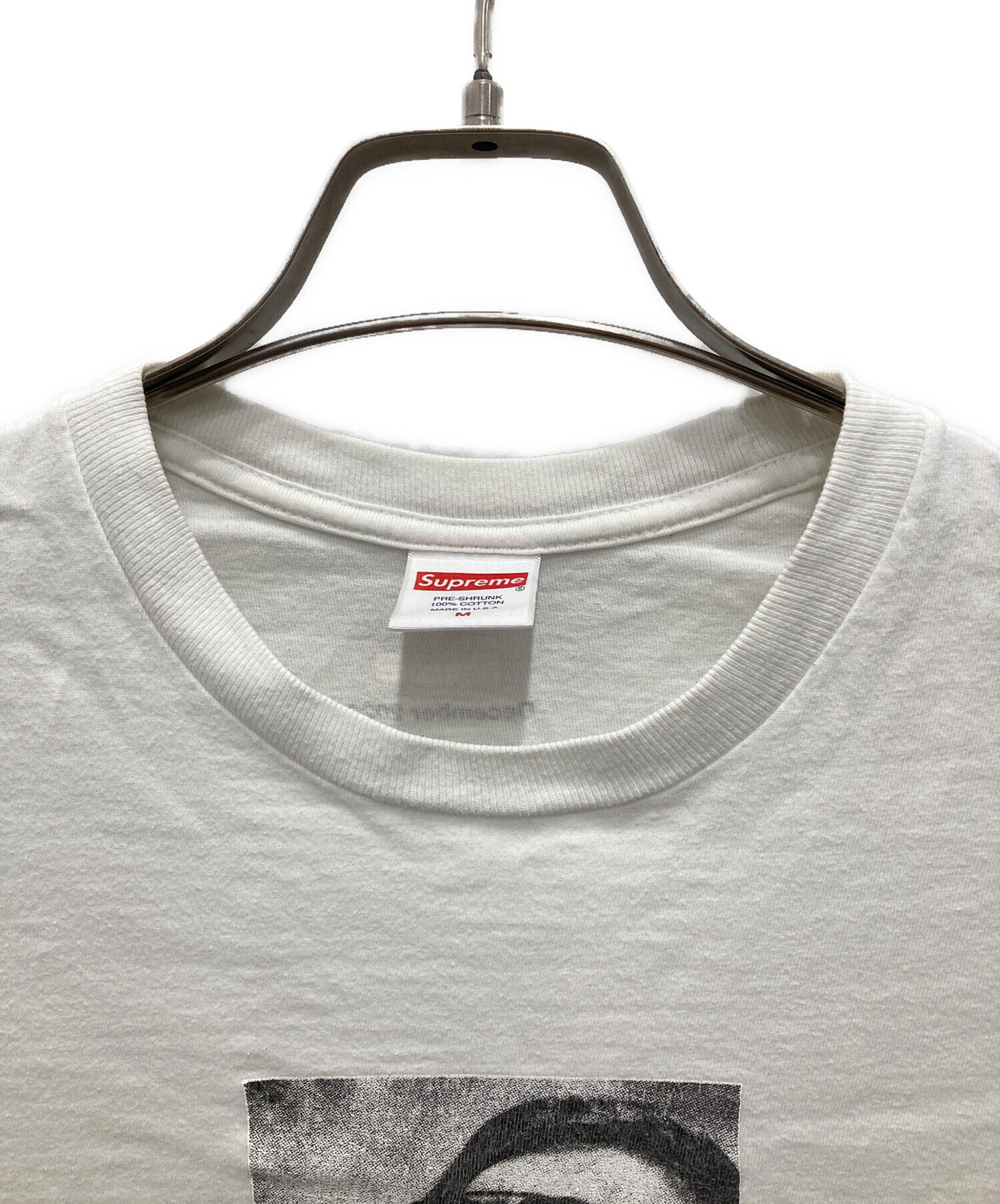 中古・古着通販】Supreme (シュプリーム) Cigarette Tee/シガレット T