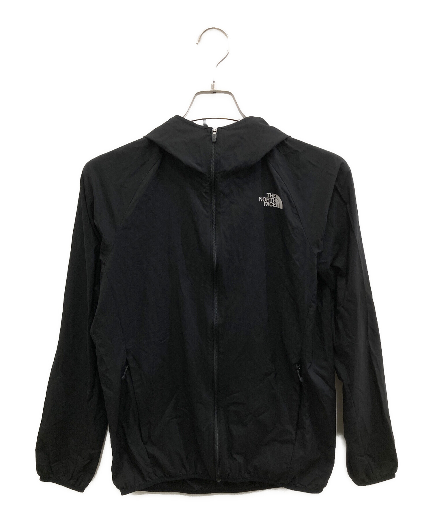 中古・古着通販】THE NORTH FACE (ザ ノース フェイス) スワローテイル 