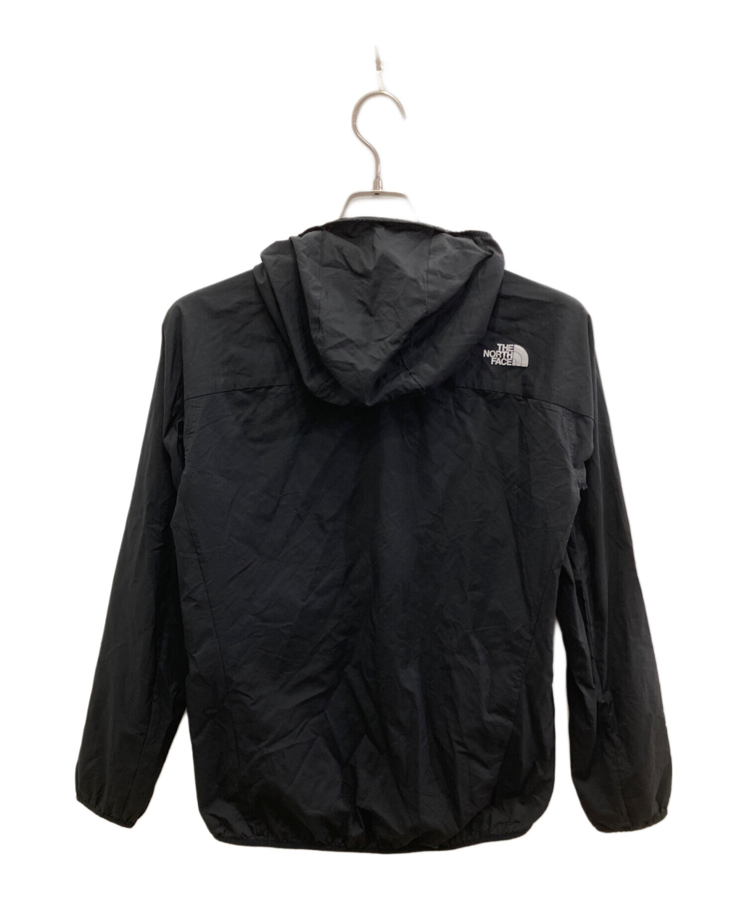 中古・古着通販】THE NORTH FACE (ザ ノース フェイス) スワローテイル 