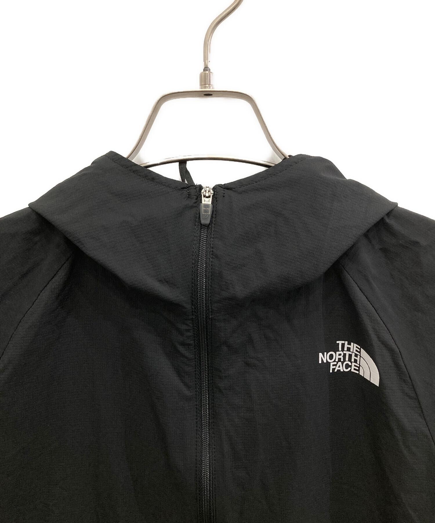 中古・古着通販】THE NORTH FACE (ザ ノース フェイス) スワローテイル 
