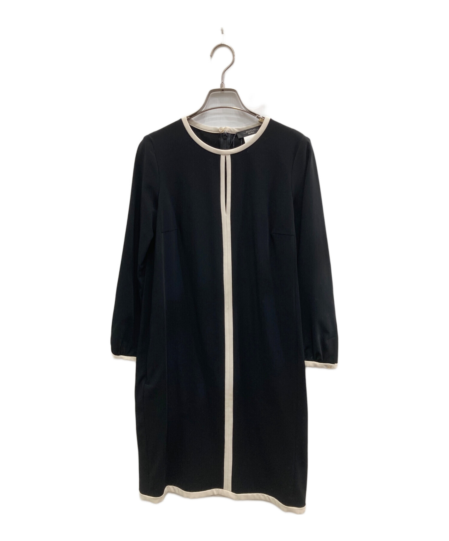 中古・古着通販】Weekend Max Mara (ウィークエンド マックスマーラ 