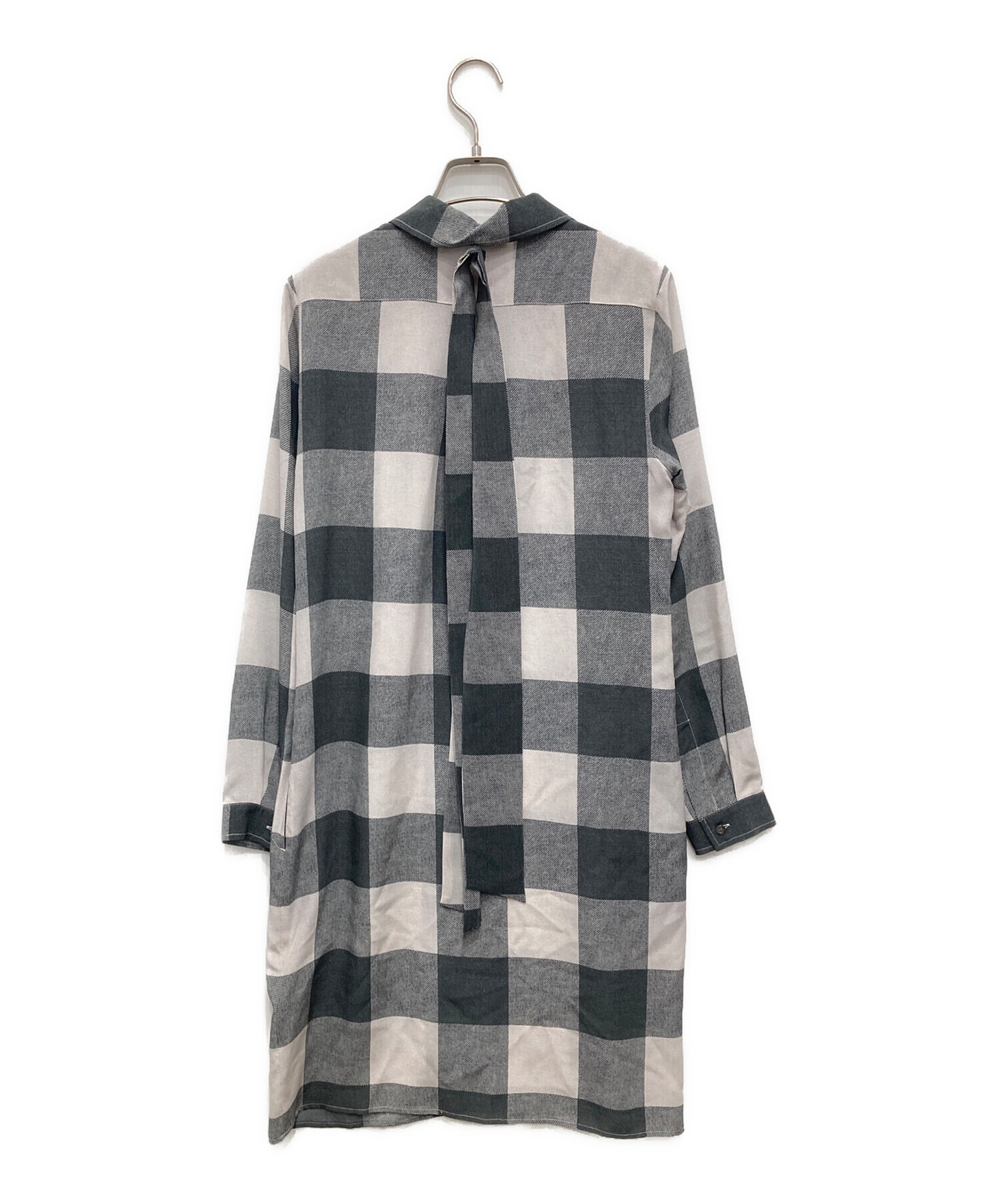 中古・古着通販】Weekend Max Mara (ウィークエンド マックスマーラ 
