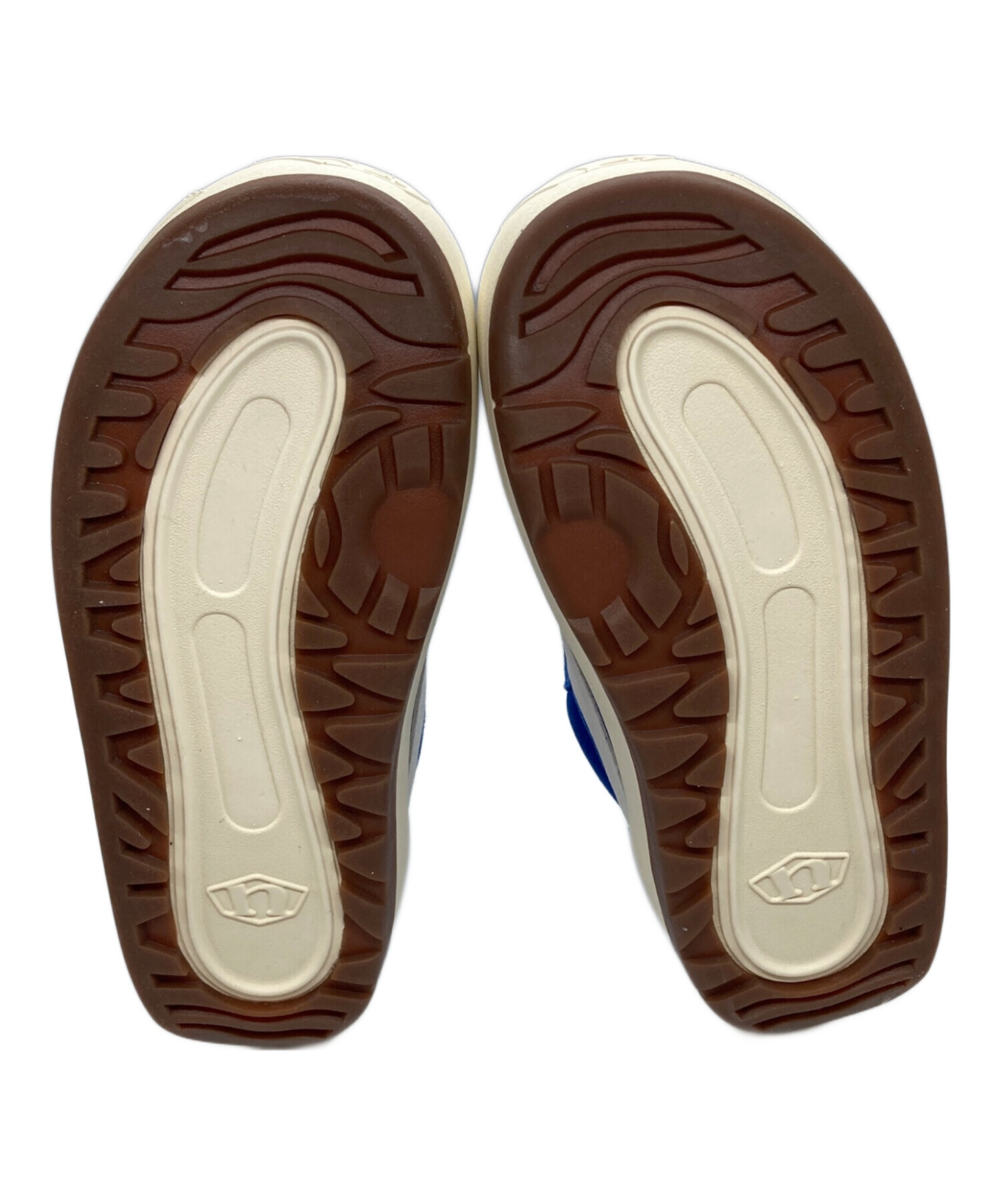 中古・古着通販】NORTHWAVE (ノースウェーブ) ESPRESSO CHILLI SUEDE