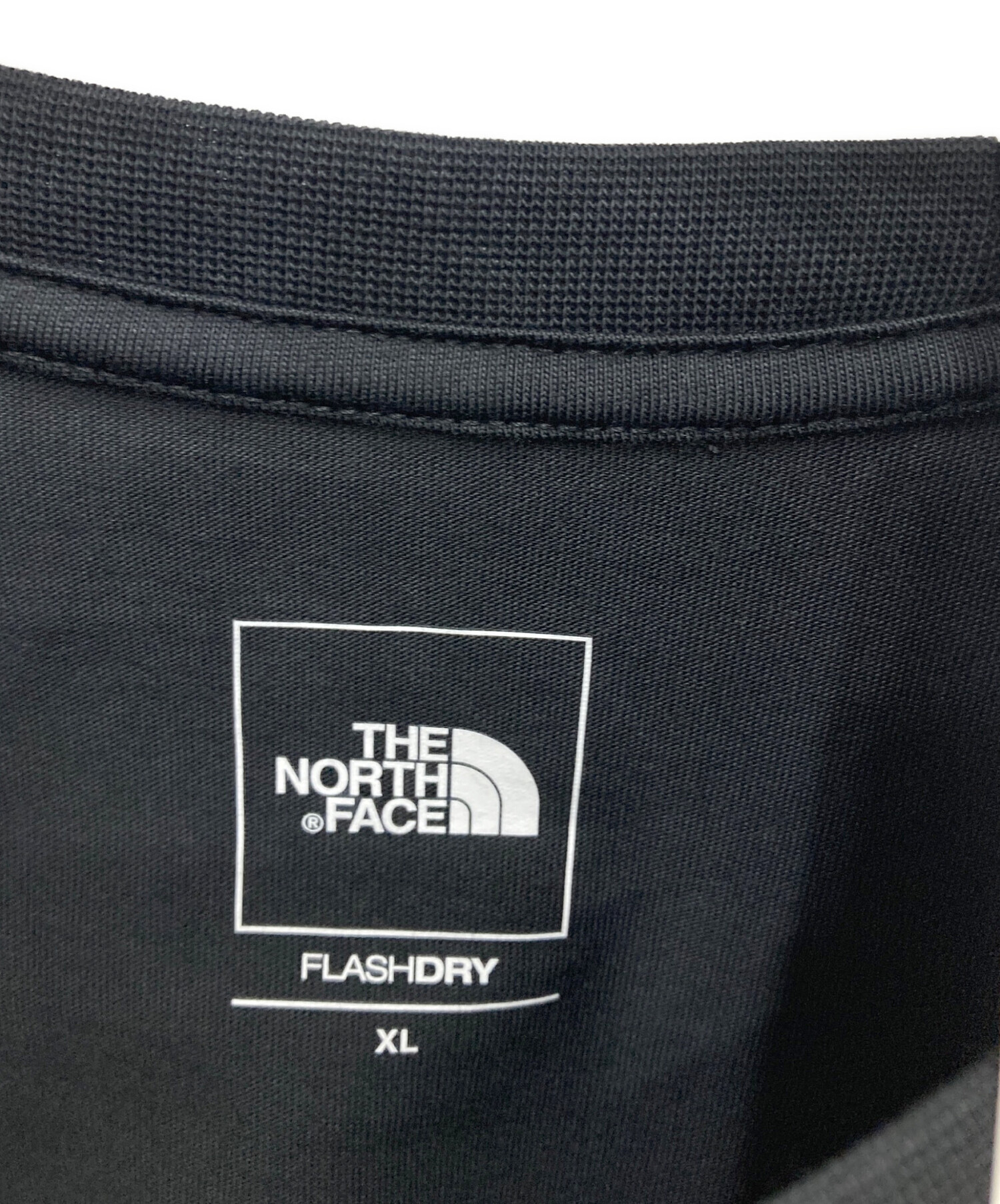 中古・古着通販】THE NORTH FACE (ザ ノース フェイス) ショート 