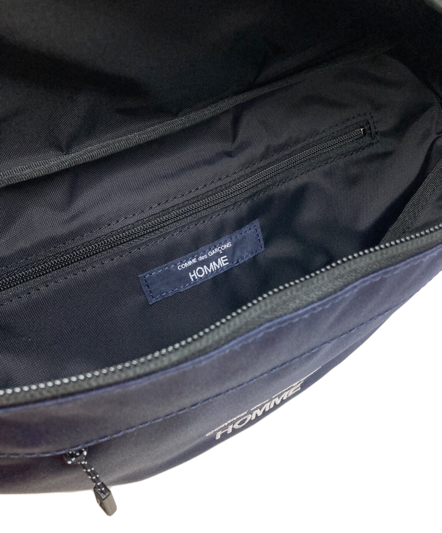 中古・古着通販】COMME des GARCONS HOMME (コムデギャルソン オム