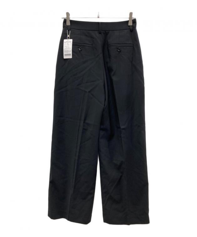 定価34,100円 NOLLEY’S ハイスペックプレミアムトロ ジレ 中古・古着通販】NOLLEY'S (ノーリーズ) ハイスペックプレミアムトロ