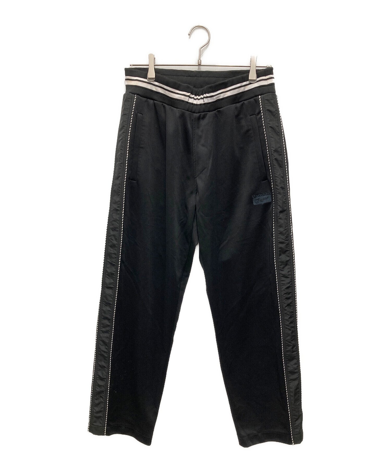 2929出品 中古・古着通販】Onitsuka Tiger (オニツカタイガー) Track pants