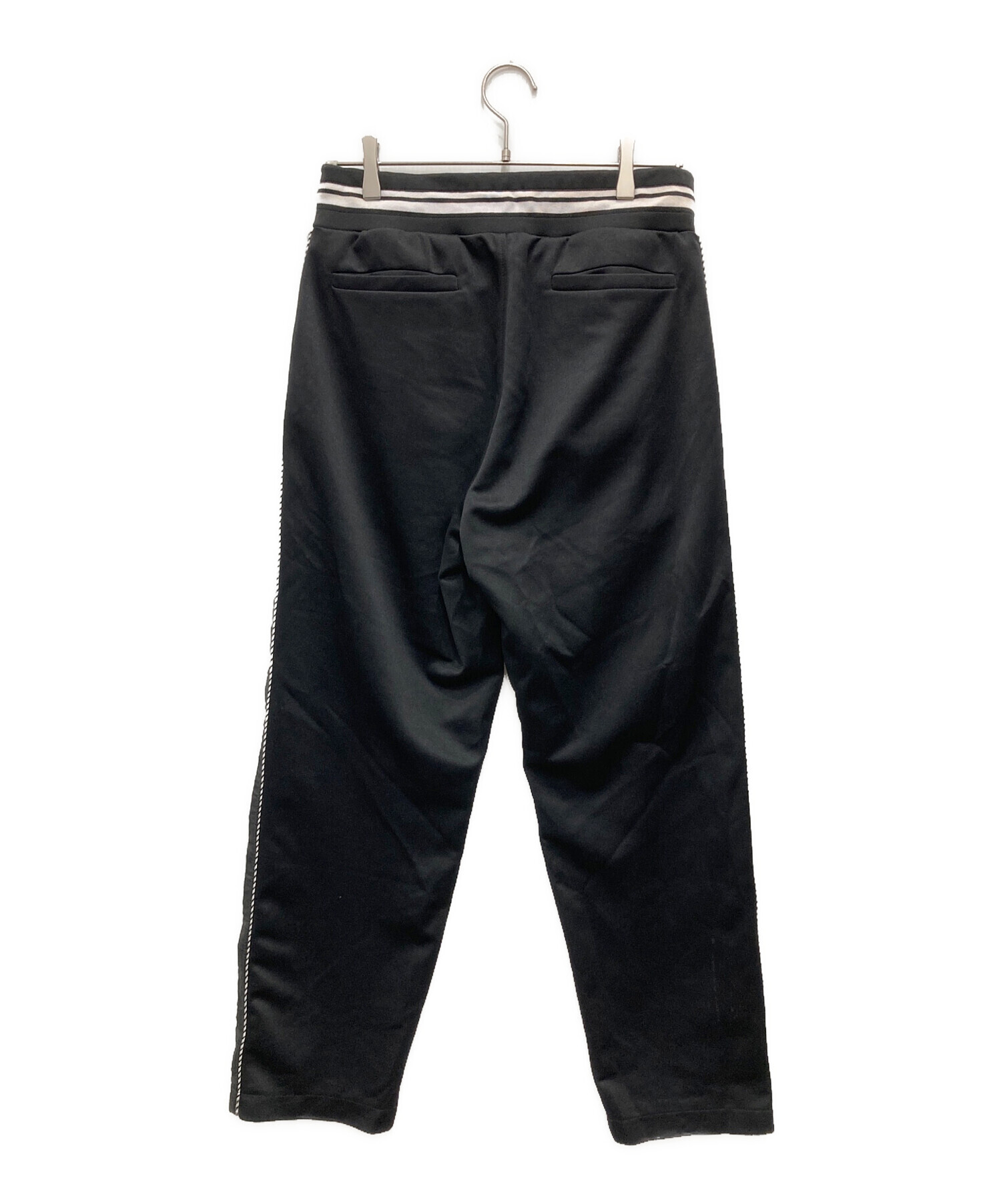 中古・古着通販】Onitsuka Tiger (オニツカタイガー) Track pants