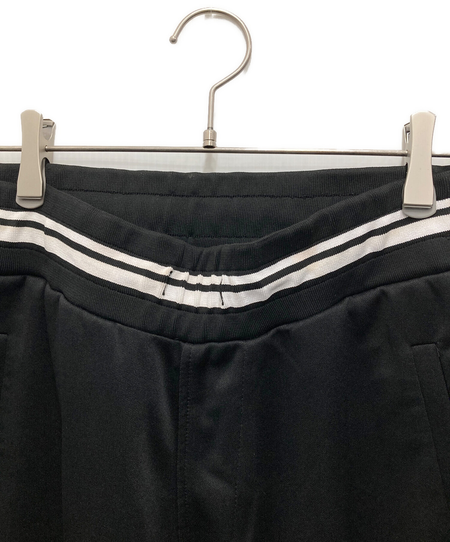 中古・古着通販】Onitsuka Tiger (オニツカタイガー) Track pants