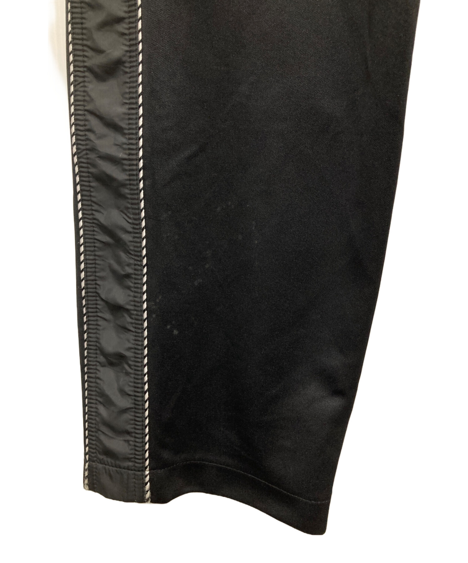 中古・古着通販】Onitsuka Tiger (オニツカタイガー) Track pants