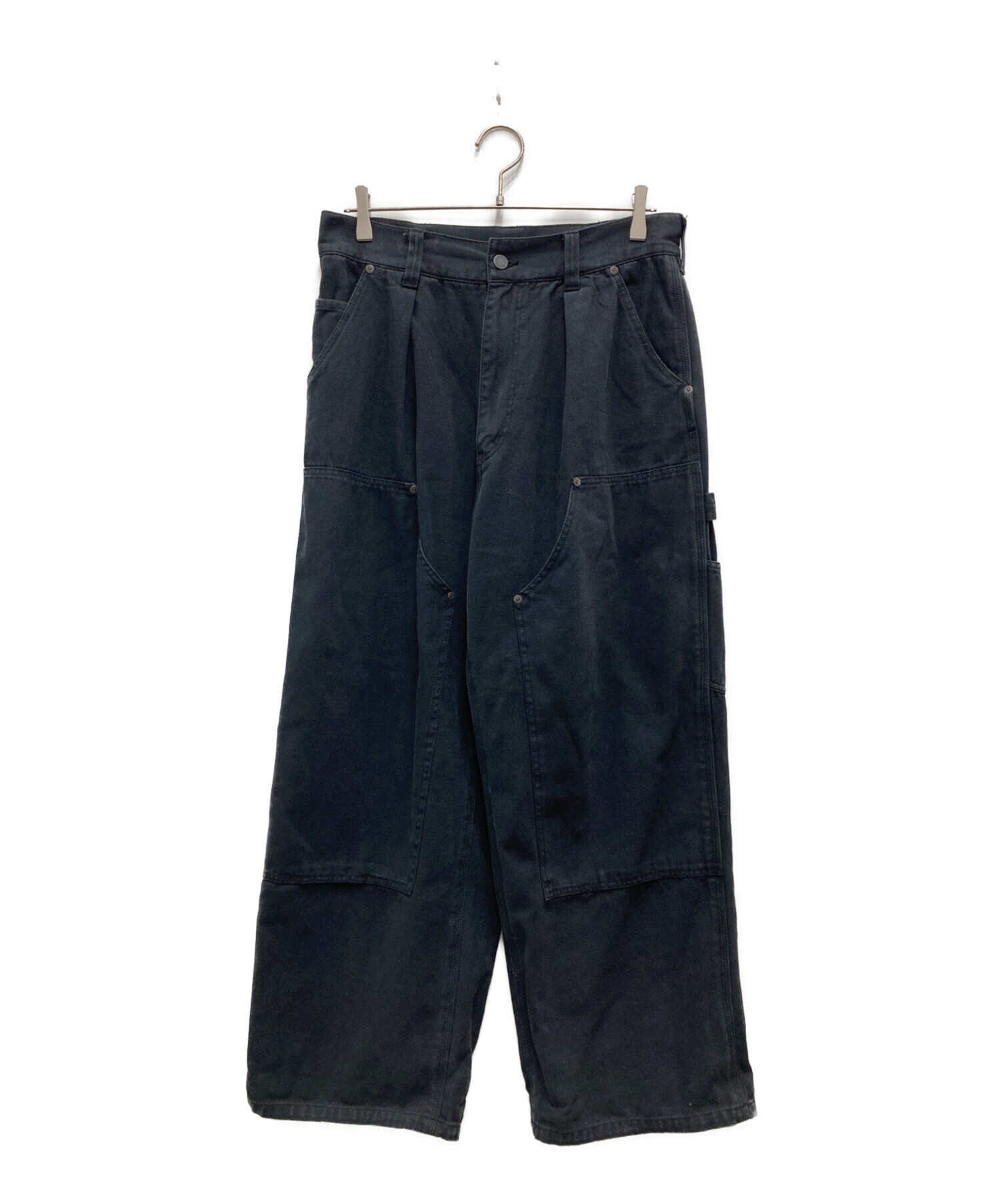 中古・古着通販】JOURNAL STANDARD relume (ジャーナルスタンダード 