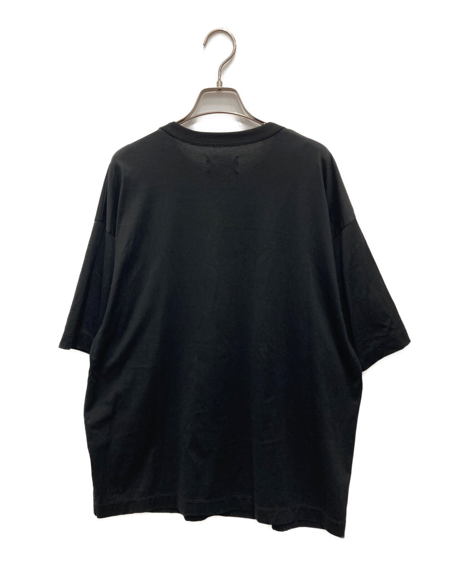 中古・古着通販】MARKAWARE (マーカウェア) COMFORT FIT Tee ORGANIC