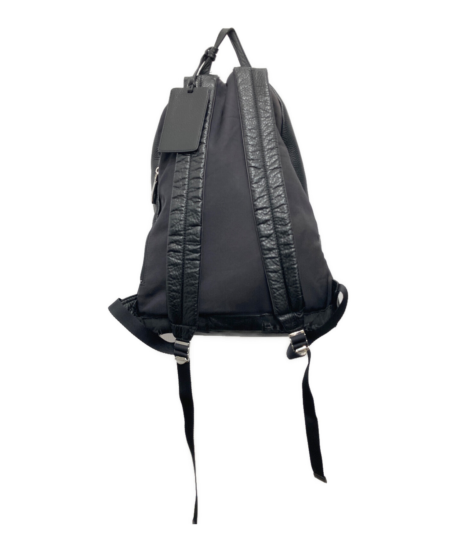 中古・古着通販】PELLE MORBIDA (ペッレモルビダ) Maiden Voyage