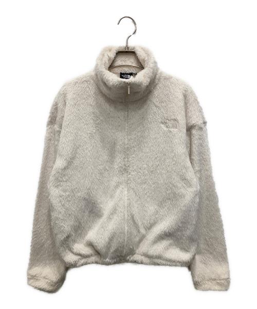 中古・古着通販】THE NORTH FACE (ザ ノース フェイス) versa Loft