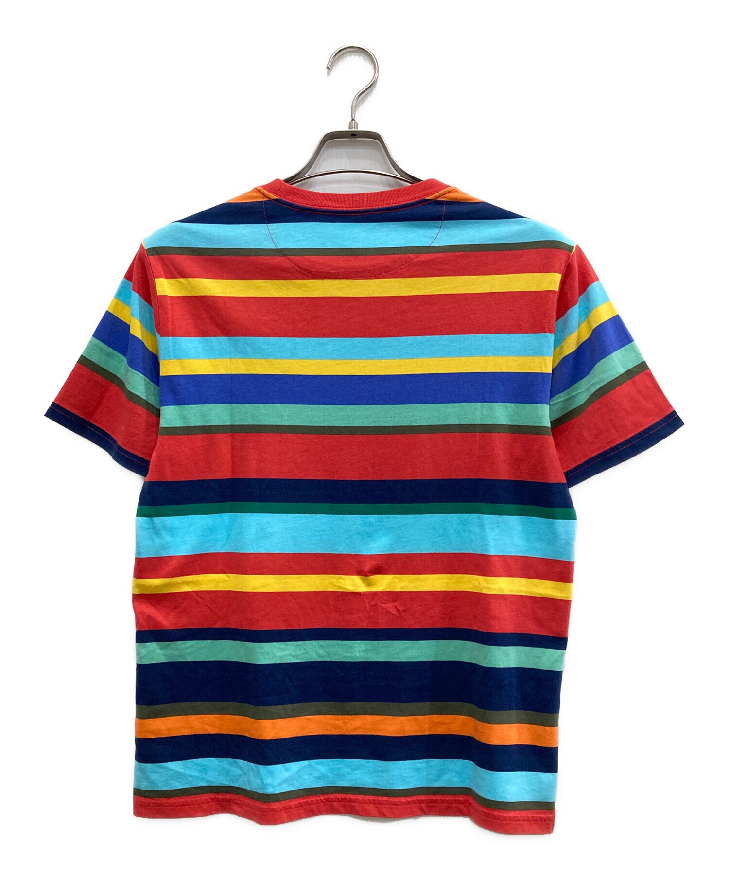 中古・古着通販】POLO RALPH LAUREN (ポロ・ラルフローレン) ポロベア