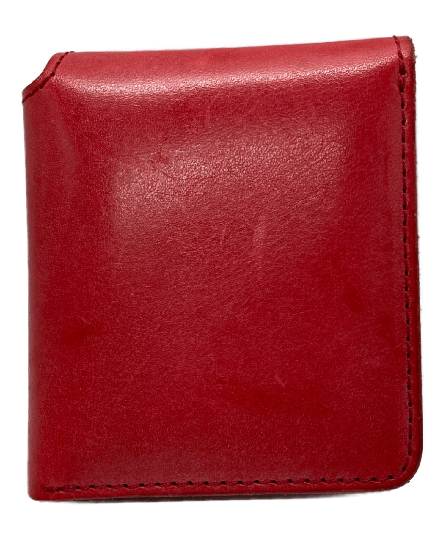 中古・古着通販】Hender Scheme (エンダースキーマ) ”wallet