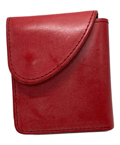 中古・古着通販】Hender Scheme (エンダースキーマ) ”wallet