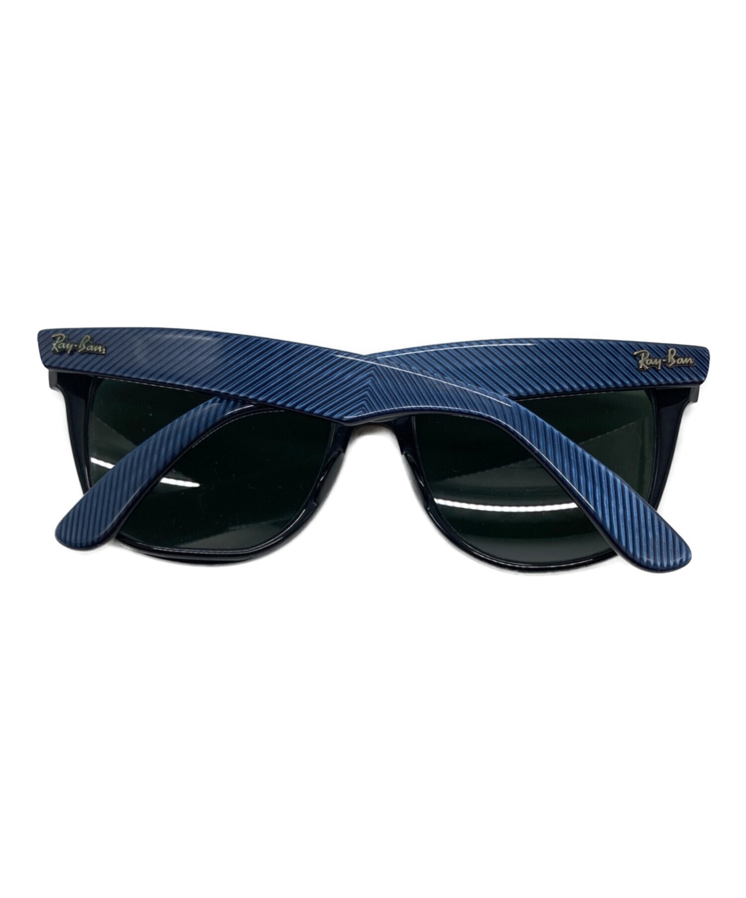 中古・古着通販】RAY-BAN (レイバン) サングラス｜ブランド・古着通販